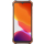 Blackview BV7100 6/128GB 13000mAh pomarańczowy - 1099381 - zdjęcie 2